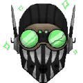 Pixel Octane Octane pixel gif by Ieafi on DeviantArt
