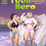 2023-09-20 Teen Hero Biceptember Front
