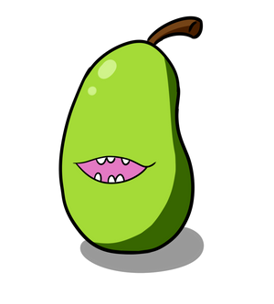 Pear Pal