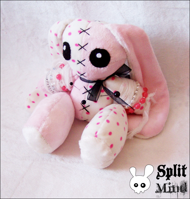 splitmind -   Cute stuffed animals, Cute dolls, Kawaii plush