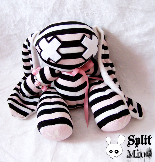 splitmind -   Cute stuffed animals, Cute dolls, Kawaii plush