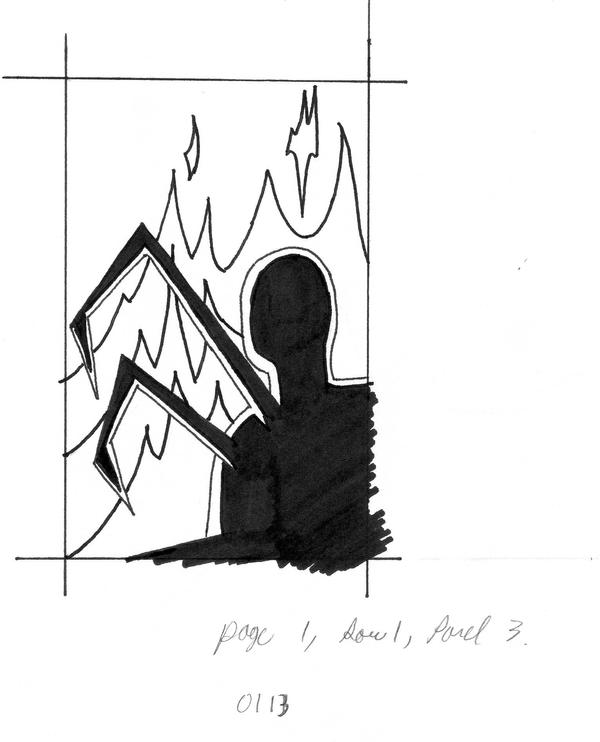 0113 by messman on DeviantArt