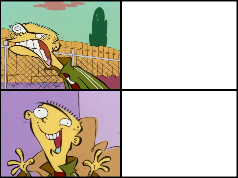 Ed Dake Ed Drake Meme by calvinwil5782 on DeviantArt