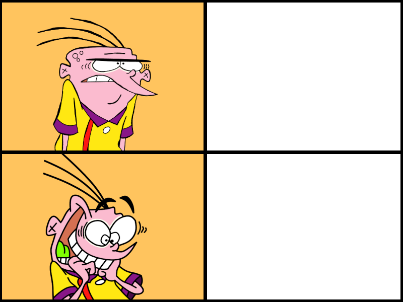 Ed Dake Eddy Drake Meme V2 by calvinwil5782 on DeviantArt