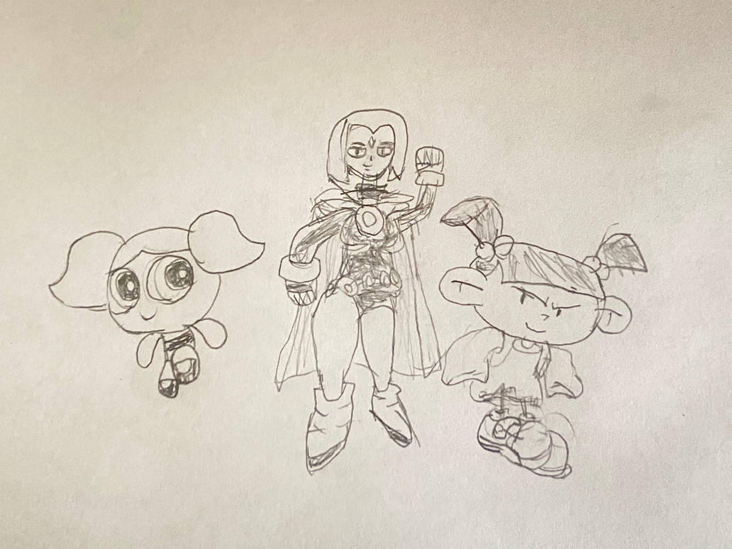 Tara Strong 3 Voice Actors Cartoon Network By Calvinwil5782 On Deviantart Tara Strong 3 Voice Actors Cartoon Network By Calvinwil5782 On Deviantart