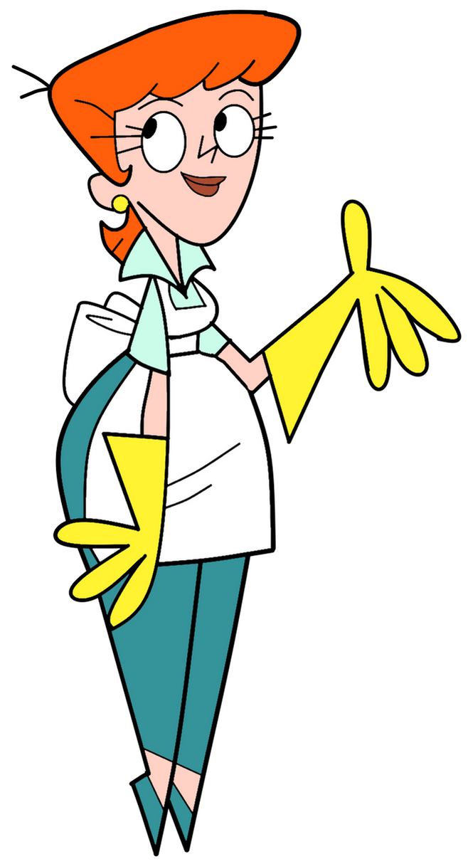 Dexter S Mom Deviantart Dexter s Mom And Dad Redesigned QEQRW dexter-s-mom-deviantart-dexter-s-mom-and-dad-redesigned-qeqrw
