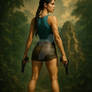 Tomb Raider