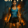 Croft is an Exependagame