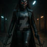 Nemesis