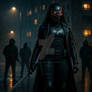 Nemesis