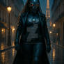 Nemesis