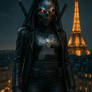 Nemesis