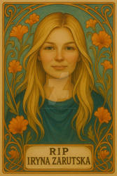 Iryna