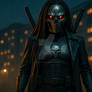 Nemesis