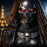 Nemesis