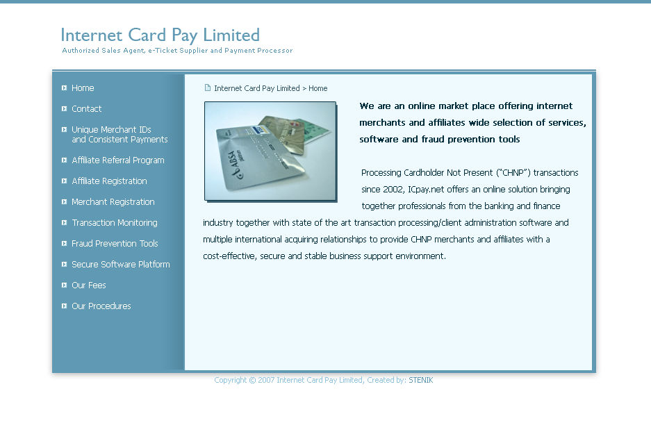 Internet Card Pay by stankoff on DeviantArt