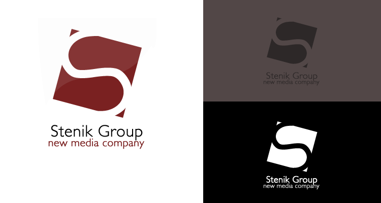 Stenik Group