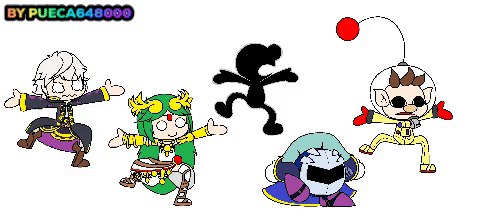 Communication Break Dance Gif By The9lord On Deviantart Communication Break Dance Gif By The9lord On Deviantart