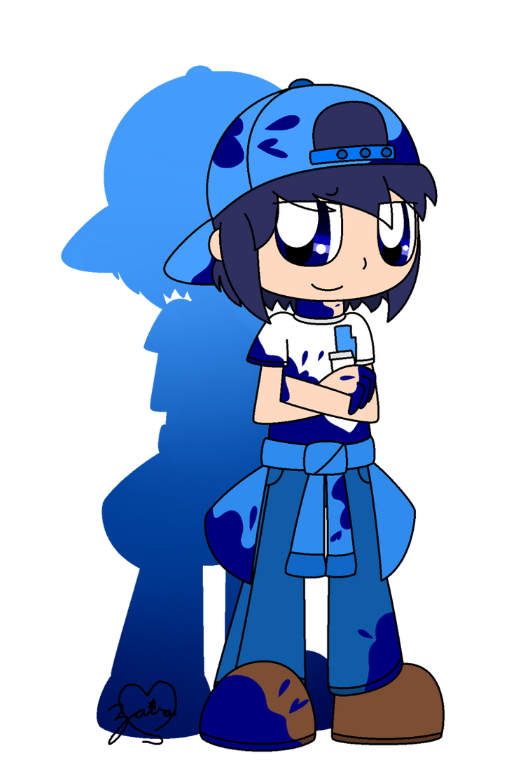 Pen best sale the human