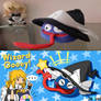 Wizard Gooey???