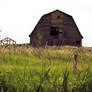 Pleasant Valley Barn