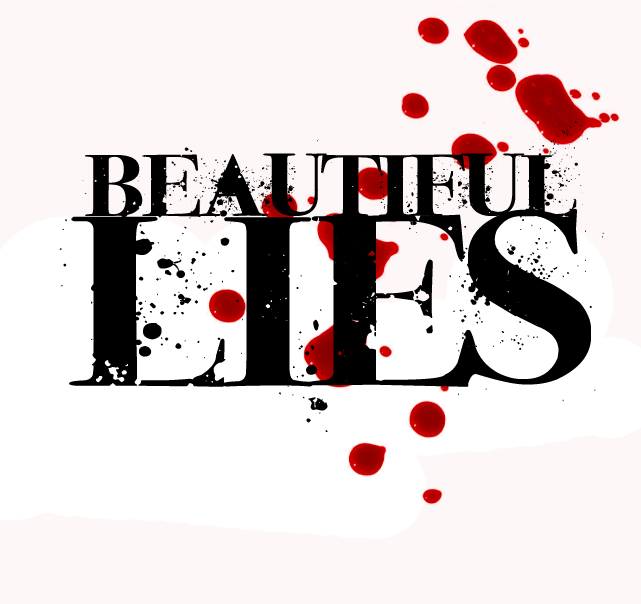 beautiful lies