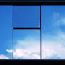 Sky Windows