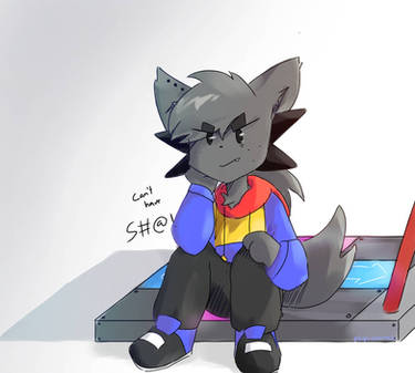 Explore the Best Kapi Art | DeviantArt