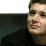 Demon Dean