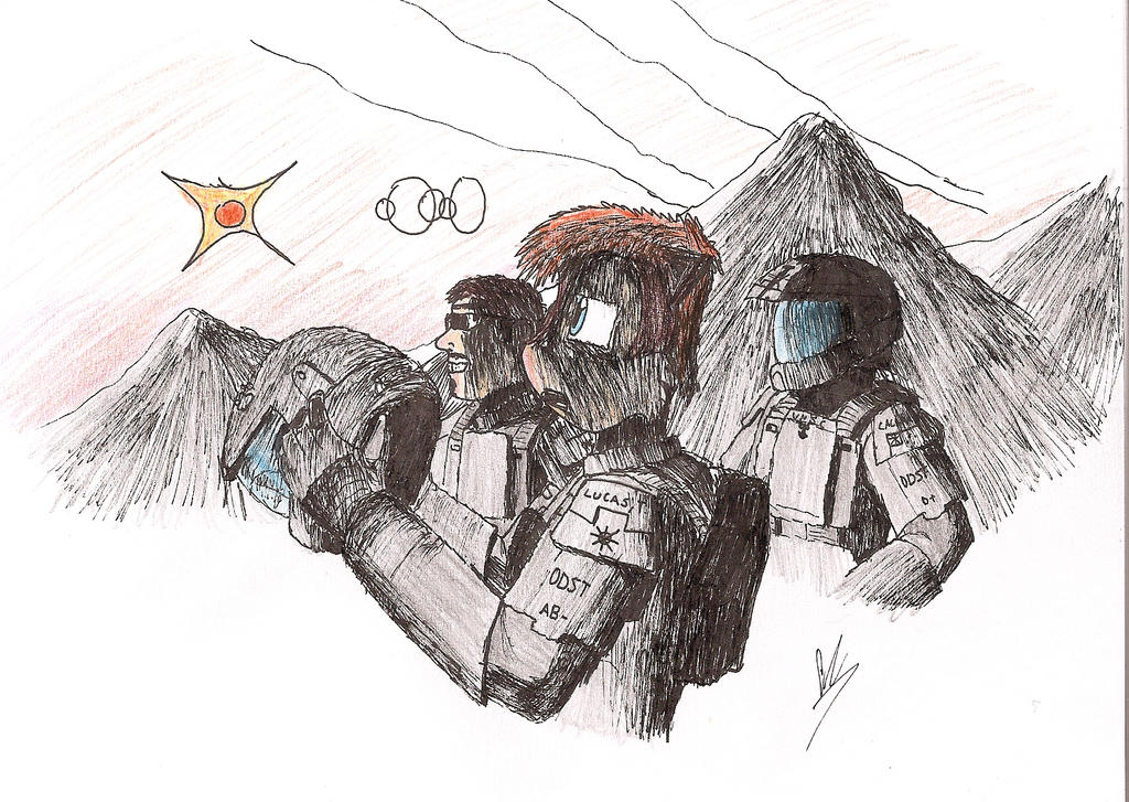 Mission Complete Deviantart Mission Accomplished by Chris000 on DeviantArt