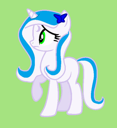 Carima profile