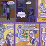 Once upon a Cold November- 1.7