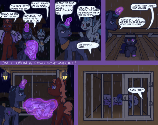 Once upon a Cold November-2.6
