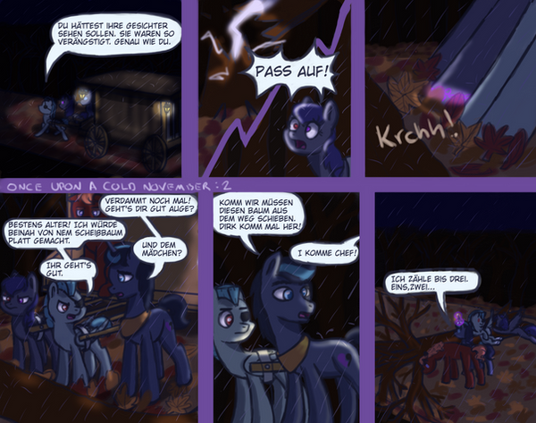 once upon a cold november-2.7