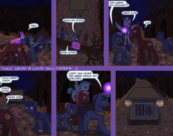 Once upon a Cold November-2.8