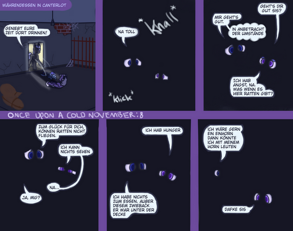 Once upon a cold November-8.1