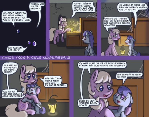 Once upon a Cold November-8.2