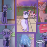 Once upon a Cold November 1.3 Past Sins (ENG)