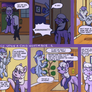 Once Upon A Cold November- 1.7 (ENG)