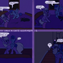 Once upon a Cold November- 2.2 (ENG)