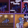 Once upon a Cold November-2.3 (ENG)