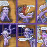 Once upon a Cold November-2.5 (ENG)