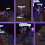 Once upon a Cold November-2.8 (ENG)