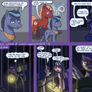 Once upon a Cold November-3.5