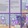 Once upon a Cold November-4.5 (ENG)