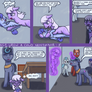 Once upon a Cold November-5.1 (ENG)