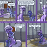 Once upon a Cold November-5.6 (ENG)