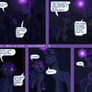 Once upon a Cold November-7.2 (ENG)