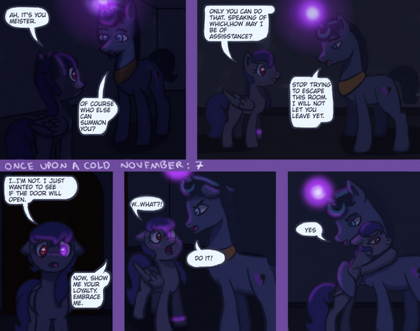 Once upon a Cold November-7.2 (ENG)