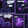Once upon a Cold November-7.3 (ENG)